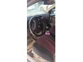 Sahibinden Opel Astra 1.6 2001 Model 