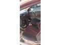 Sahibinden Opel Astra 1.6 2001 Model 