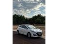 Sahibinden Hyundai i30 1.6 CRDi Elite 2012 Model 