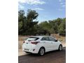 Sahibinden Hyundai i30 1.6 CRDi Elite 2012 Model 