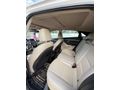 Sahibinden Hyundai i30 1.6 CRDi Elite 2012 Model 