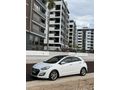 Sahibinden Hyundai i30 1.6 CRDi Elite 2012 Model 