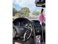 Sahibinden Hyundai i30 1.6 CRDi Elite 2012 Model 