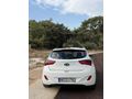 Sahibinden Hyundai i30 1.6 CRDi Elite 2012 Model 