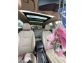 Sahibinden Hyundai i30 1.6 CRDi Elite 2012 Model 