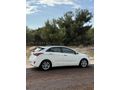 Sahibinden Hyundai i30 1.6 CRDi Elite 2012 Model 