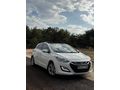 Sahibinden Hyundai i30 1.6 CRDi Elite 2012 Model 