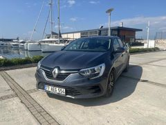 Sahibinden Renault Megane 1.3 TCe Touch 2025 Model 