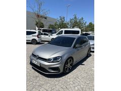 Sahibinden Volkswagen Golf 1.6 TDi BlueMotion Highline 2013 Model İstanbul 143.000 km Gri (Gümüş)