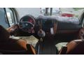 Sahibinden Volkswagen Crafter Servis 