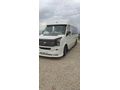 Sahibinden Volkswagen Crafter Servis 