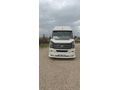 Sahibinden Volkswagen Crafter Servis 