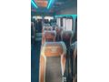 Sahibinden Volkswagen Crafter Servis 