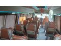 Sahibinden Volkswagen Crafter Servis 