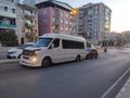 Sahibinden Volkswagen Crafter Servis 