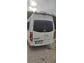 Sahibinden Volkswagen Crafter Servis 