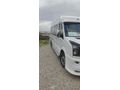Sahibinden Volkswagen Crafter Servis 