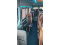 Sahibinden Volkswagen Crafter Servis 