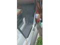 Sahibinden Volkswagen Crafter Servis 