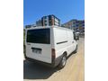 Sahibinden Ford Transit 300 S 2005 Model