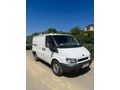 Sahibinden Ford Transit 300 S 2005 Model