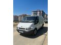 Sahibinden Ford Transit 300 S 2005 Model