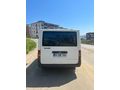 Sahibinden Ford Transit 300 S 2005 Model