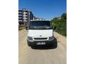 Sahibinden Ford Transit 300 S 2005 Model
