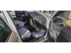 Sahibinden Volkswagen Bora 1.6 Comfortline 2001 Model  313.000 km Gri (Gümüş)