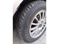 Sahibinden Honda Civic 1.6i VTEC LS 2001 Model 