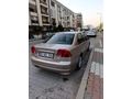Sahibinden Honda Civic 1.6i VTEC LS 2001 Model 
