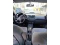 Sahibinden Honda Civic 1.6i VTEC LS 2001 Model 