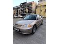Sahibinden Honda Civic 1.6i VTEC LS 2001 Model 
