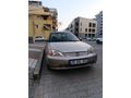 Sahibinden Honda Civic 1.6i VTEC LS 2001 Model 