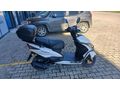 Sahibinden Arora Freedom 50 Samsun