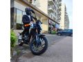 Sahibinden CFmoto 250NK 