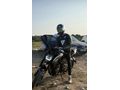 Sahibinden CFmoto 250NK 