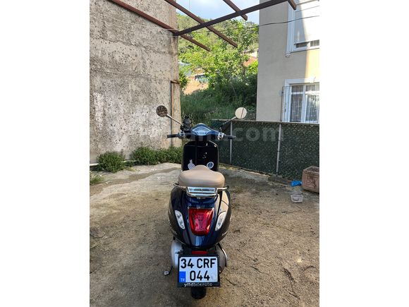 Acil satılık 