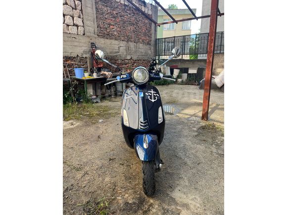 Acil satılık 