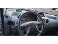 Sahibinden Peugeot Partner 2.0 HDI 2007 Model