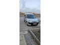 Sahibinden Peugeot Partner 2.0 HDI 2007 Model