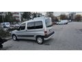 Sahibinden Peugeot Partner 2.0 HDI 2007 Model