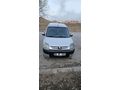 Sahibinden Peugeot Partner 2.0 HDI 2007 Model