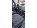Sahibinden Peugeot Partner 2.0 HDI 2007 Model
