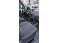 Sahibinden Peugeot Partner 2.0 HDI 2007 Model