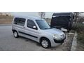 Sahibinden Peugeot Partner 2.0 HDI 2007 Model