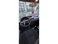Sahibinden Peugeot Partner 2.0 HDI 2007 Model