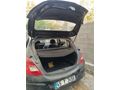 Sahibinden Opel Corsa 1.3 CDTI Enjoy 2012 Model  183.500 km Siyah