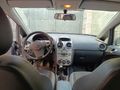Sahibinden Opel Corsa 1.3 CDTI Enjoy 2012 Model  183.500 km Siyah