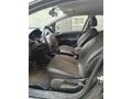 Sahibinden Opel Corsa 1.3 CDTI Enjoy 2012 Model  183.500 km Siyah